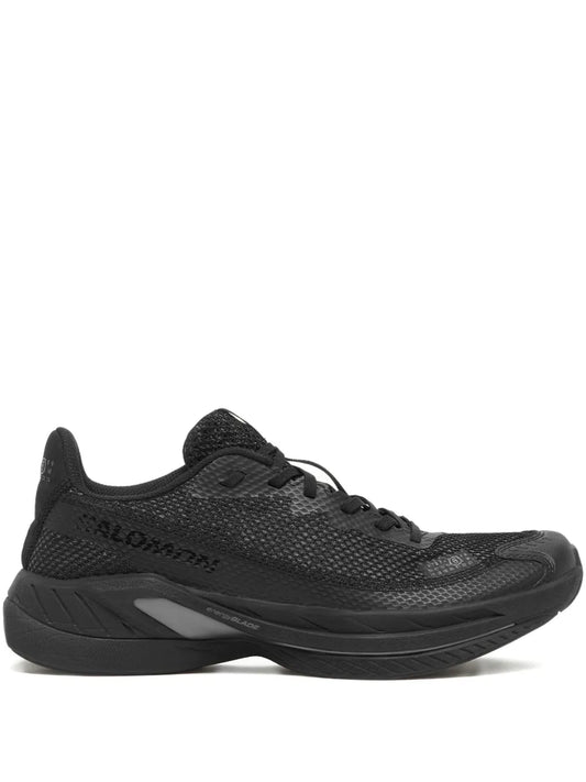 MM6 Maison Margiela X Salomon X Salomon Mesh