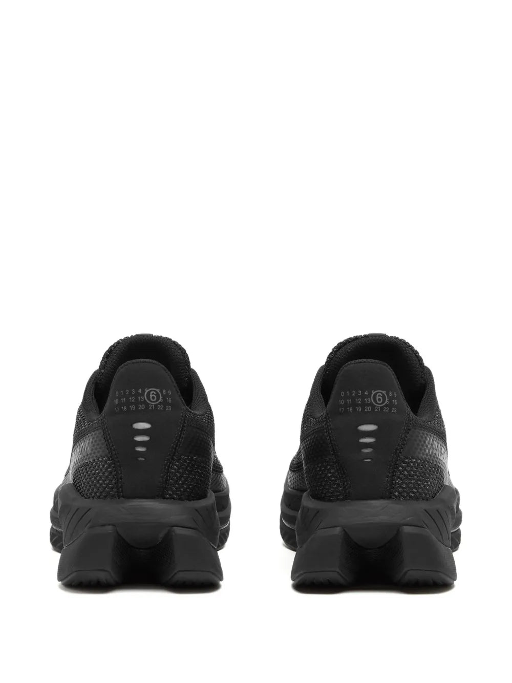 MM6 Maison Margiela X Salomon X Salomon Mesh