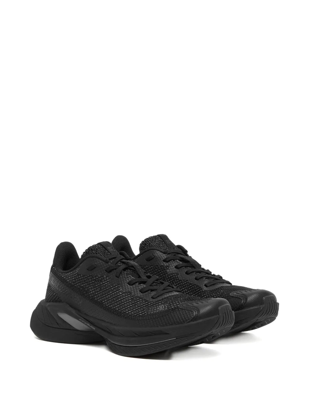 MM6 Maison Margiela X Salomon X Salomon Mesh