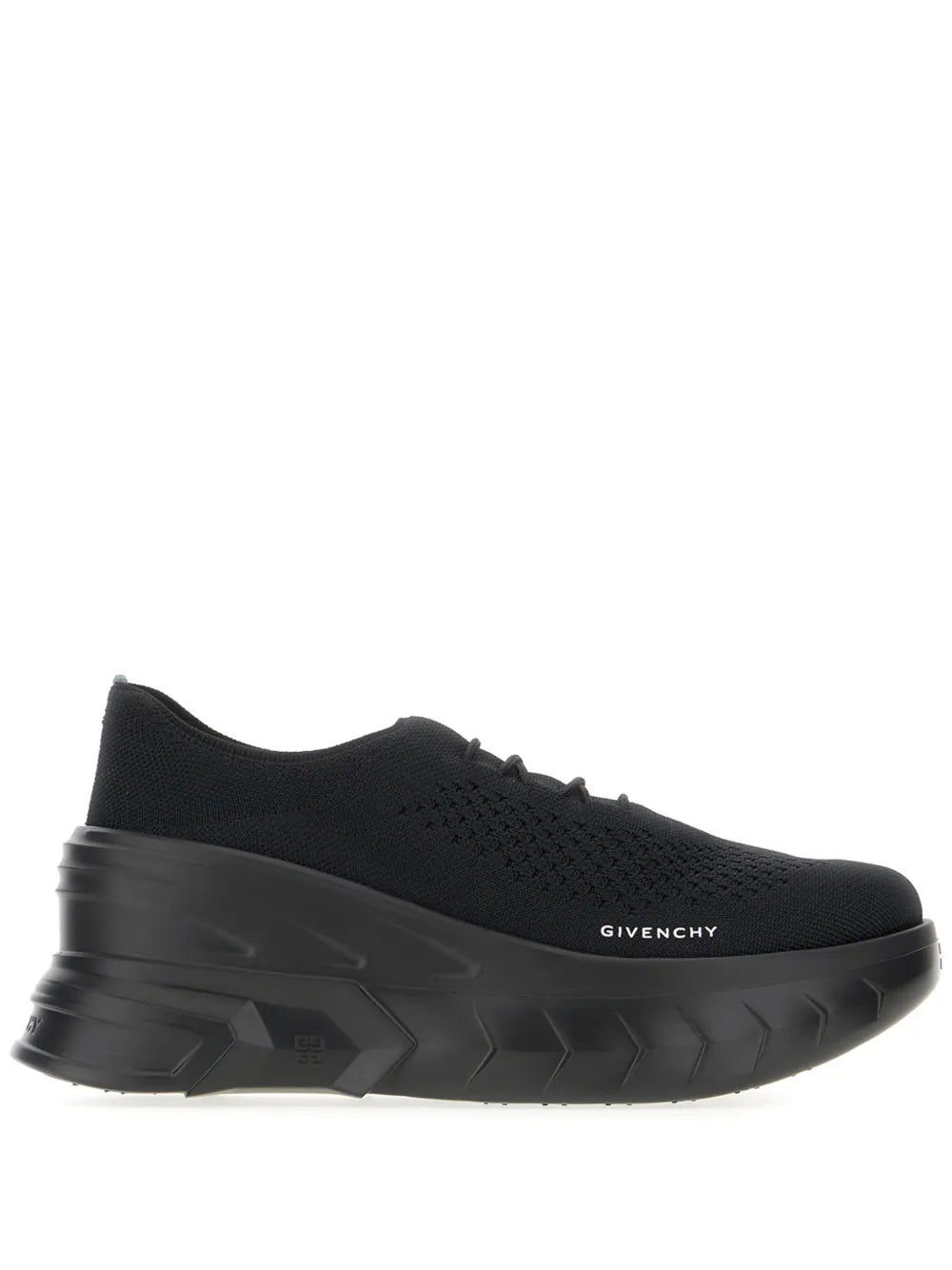 Givenchy Marshmallow