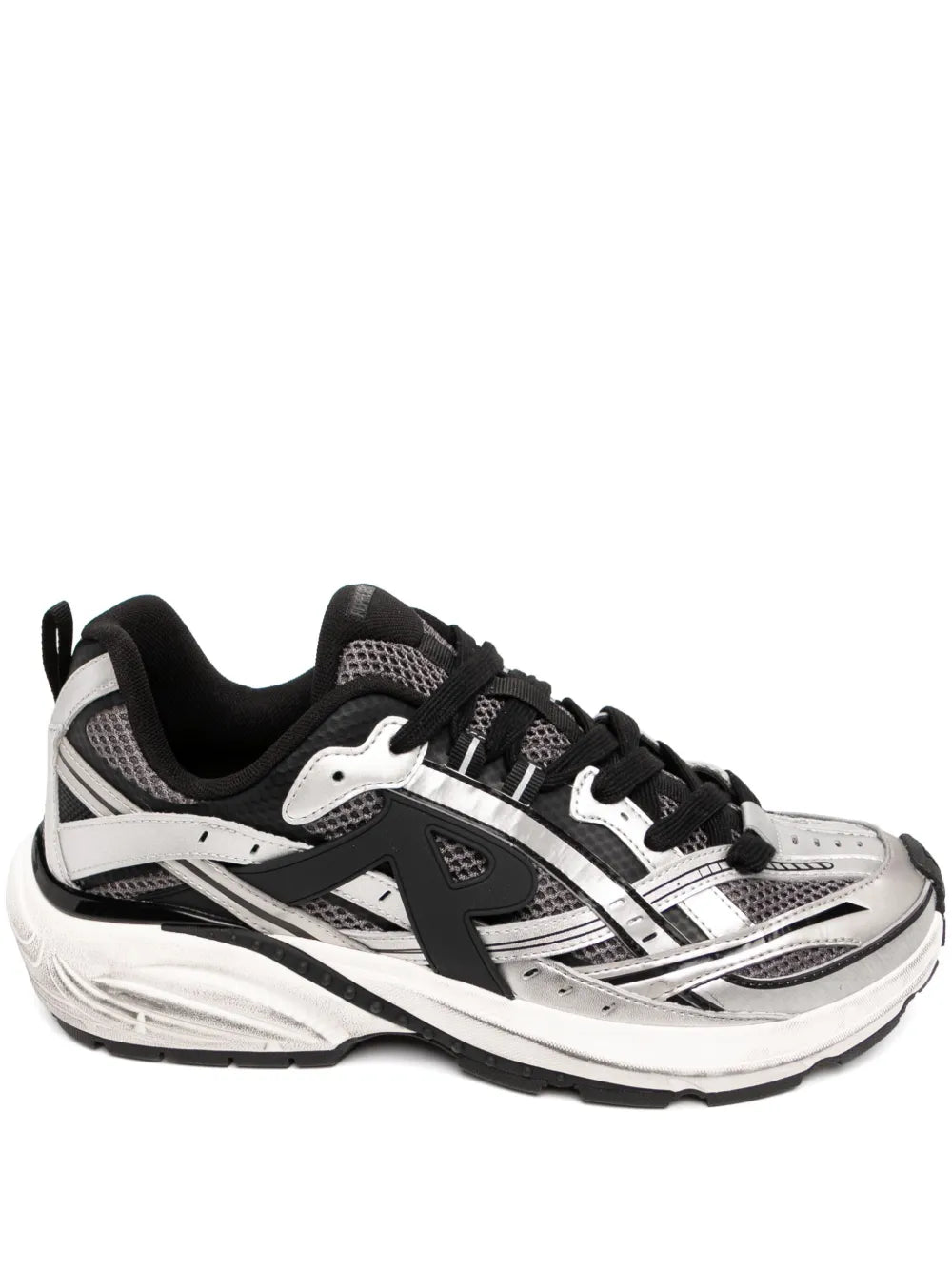 Represent Fashion Sneakers