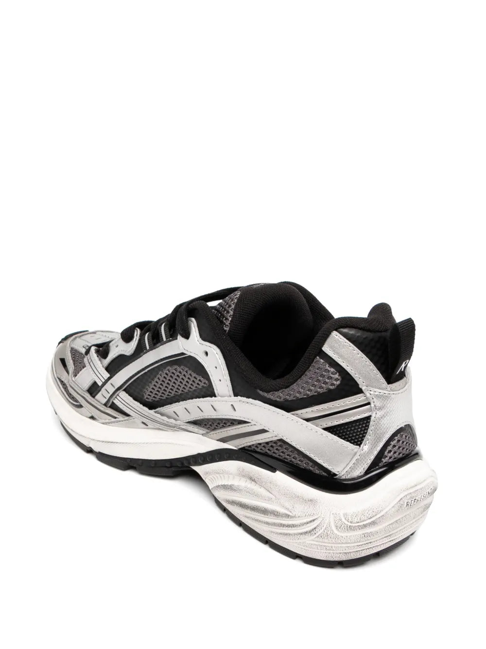 Represent Fashion Sneakers