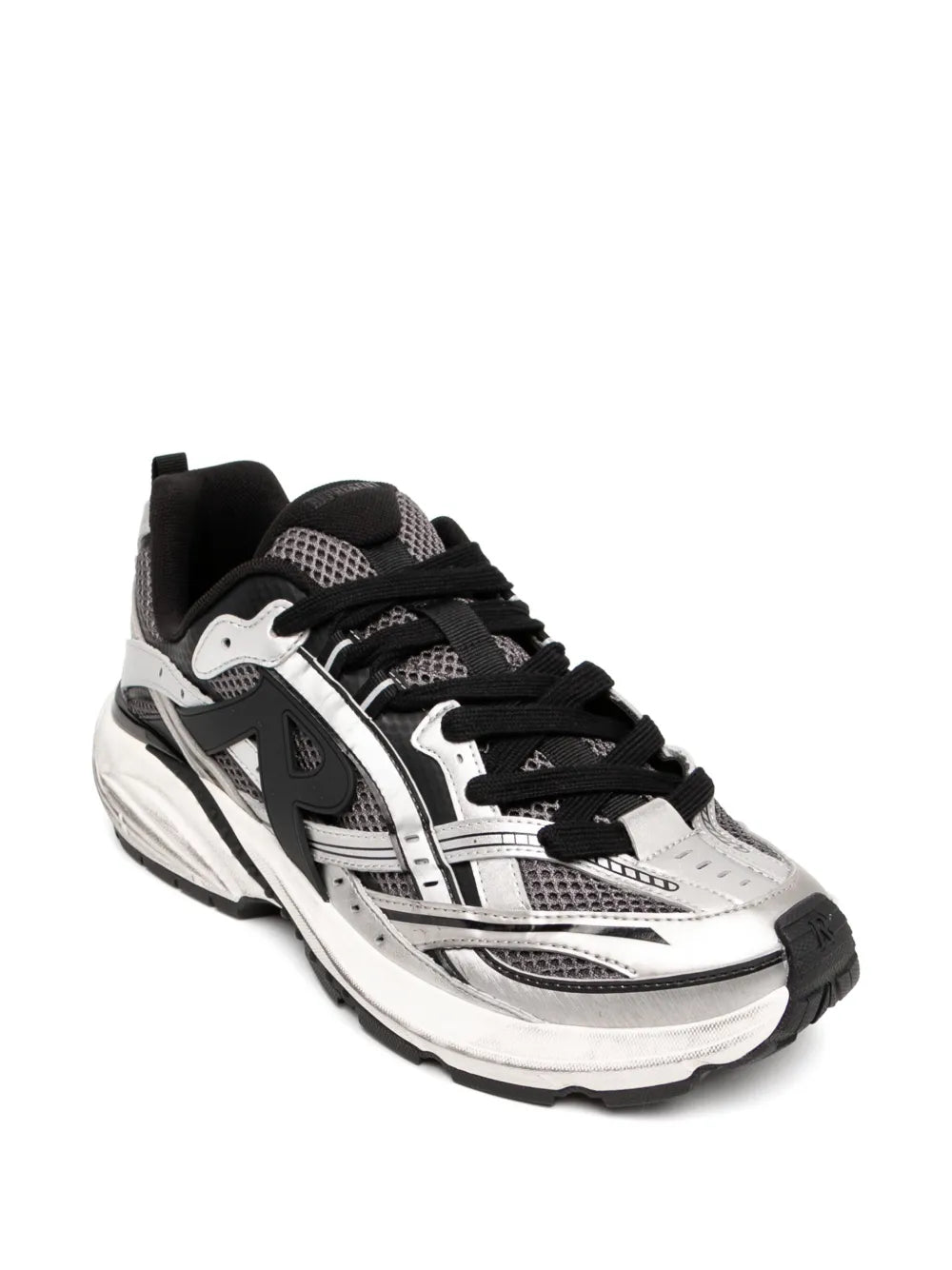 Represent Fashion Sneakers