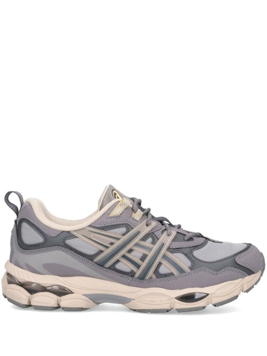 Asics Gel-Nyc Utility Sneakers