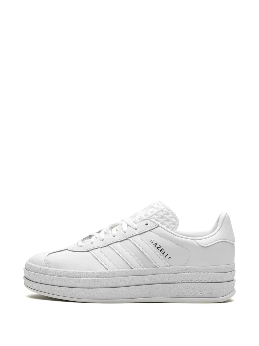 adidas Gazelle Bold