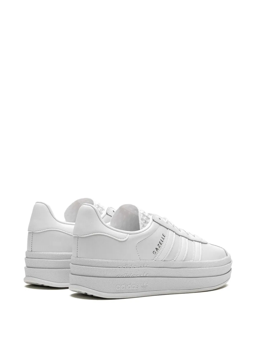 adidas Gazelle Bold