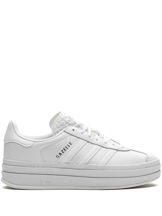 adidas Gazelle Bold