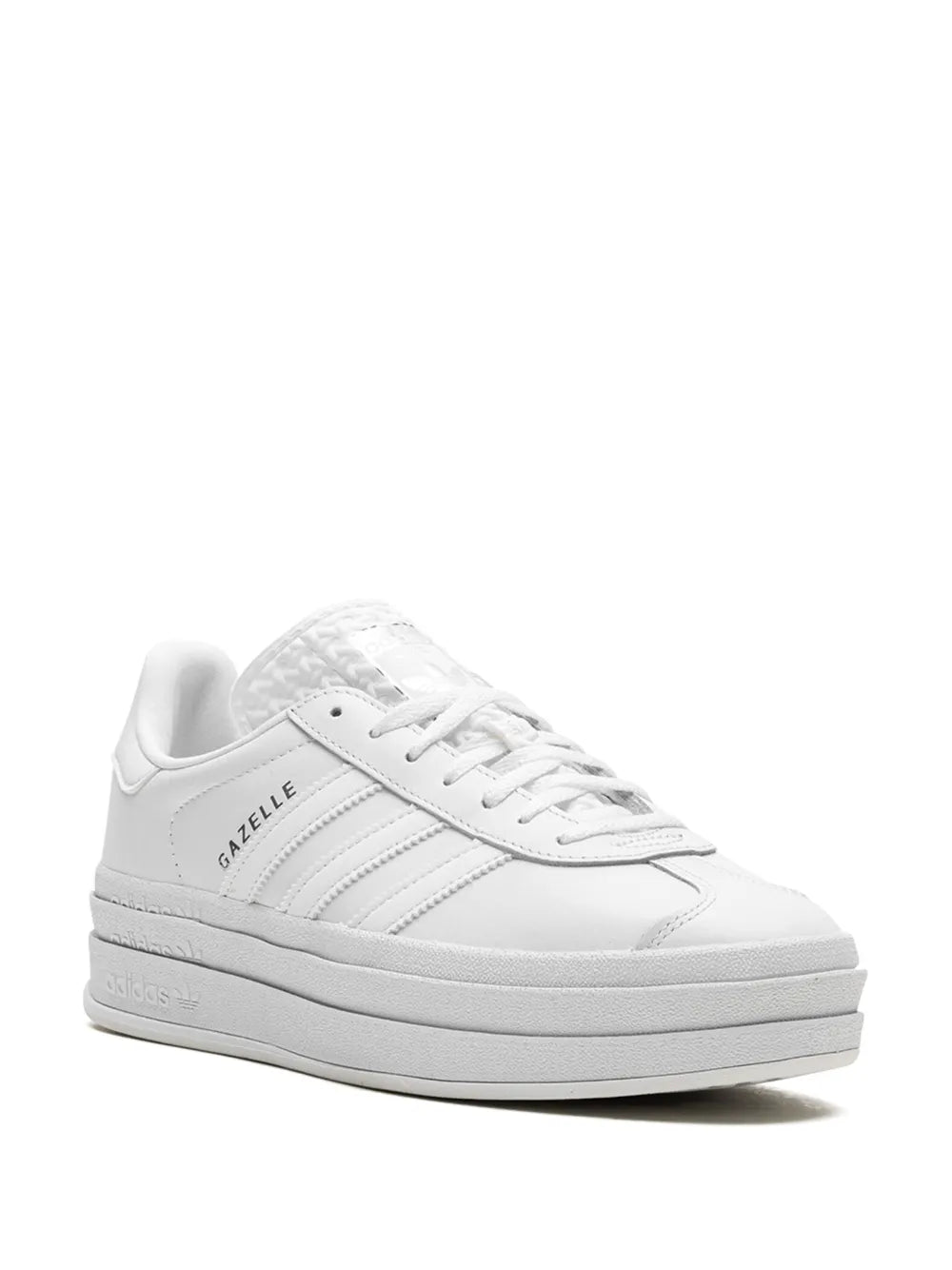 adidas Gazelle Bold