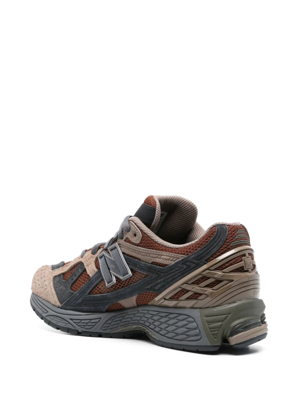 New Balance 1906