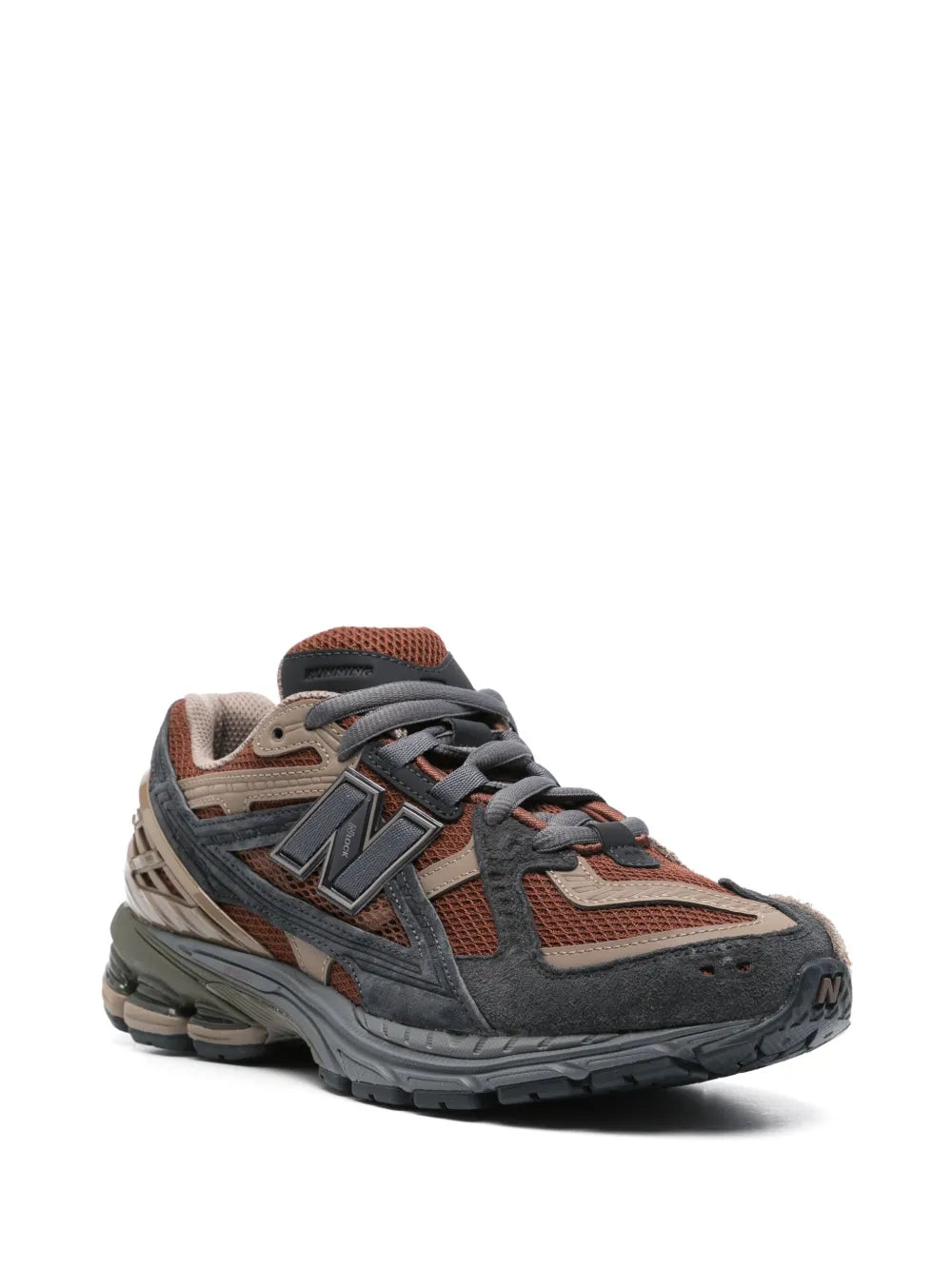 New Balance 1906