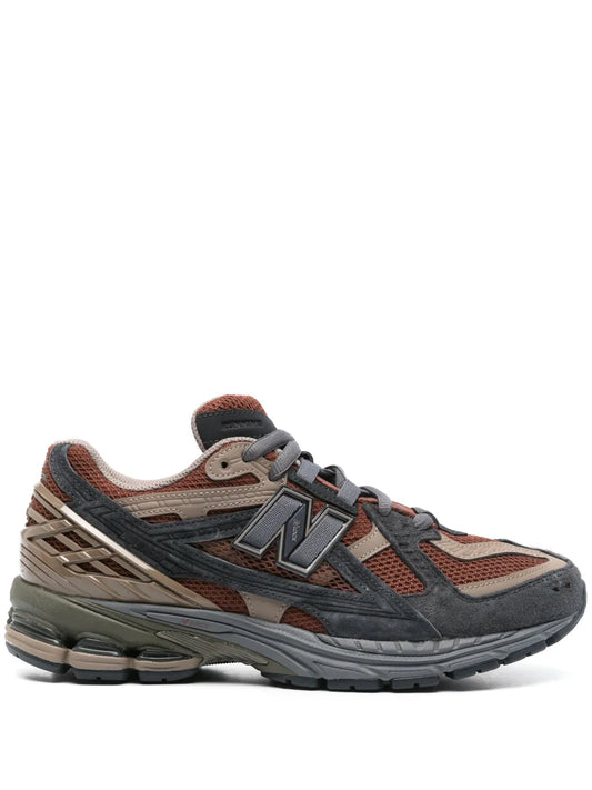 New Balance 1906