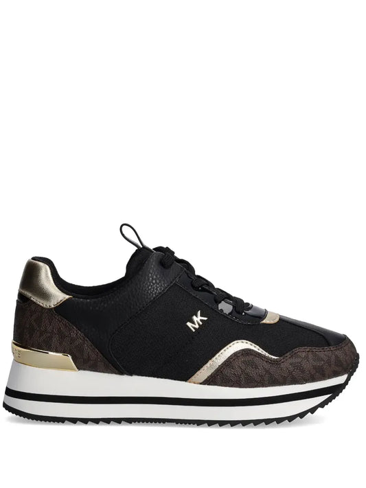 Michael Michael Kors Raina