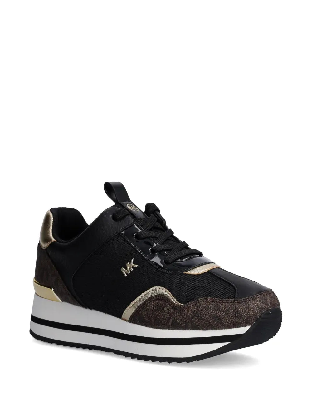 Michael Michael Kors Raina