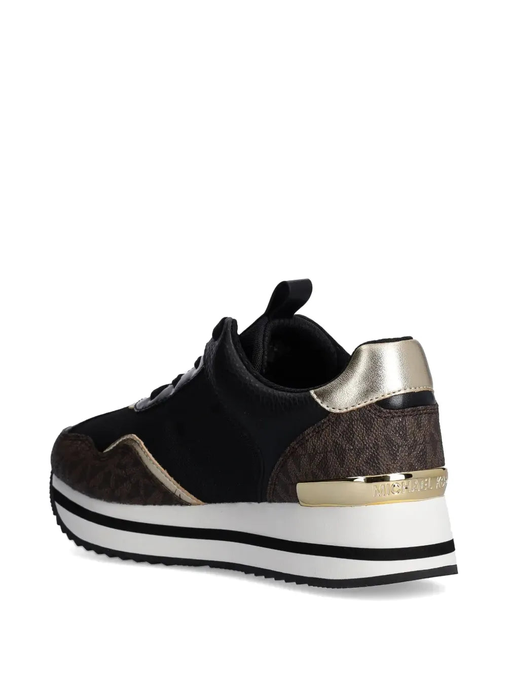 Michael Michael Kors Raina