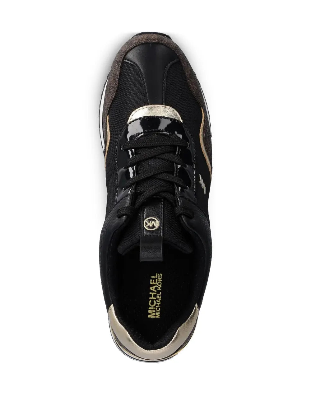 Michael Michael Kors Raina