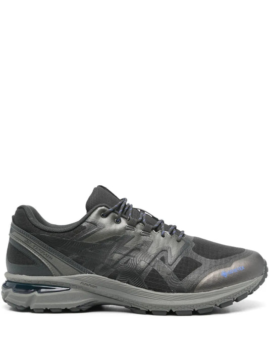 Asics Gel-Terrain Gtx Sneakers