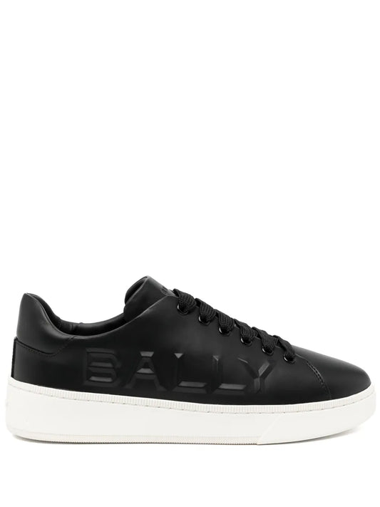 Bally Reka Sneakers