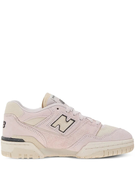 New Balance 550 Suede