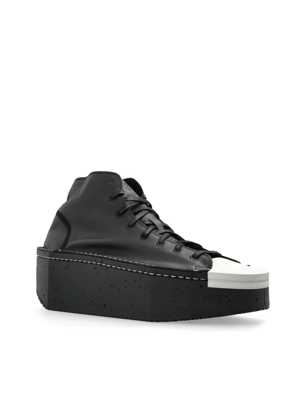 Y-3 50Mm Kyasu