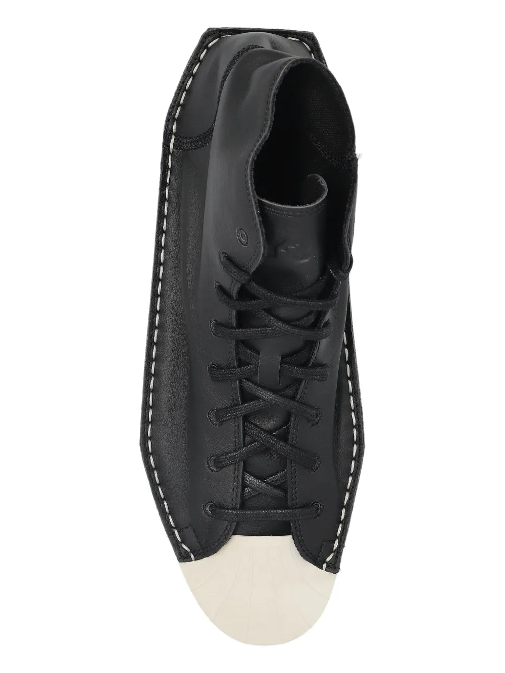 Y-3 50Mm Kyasu