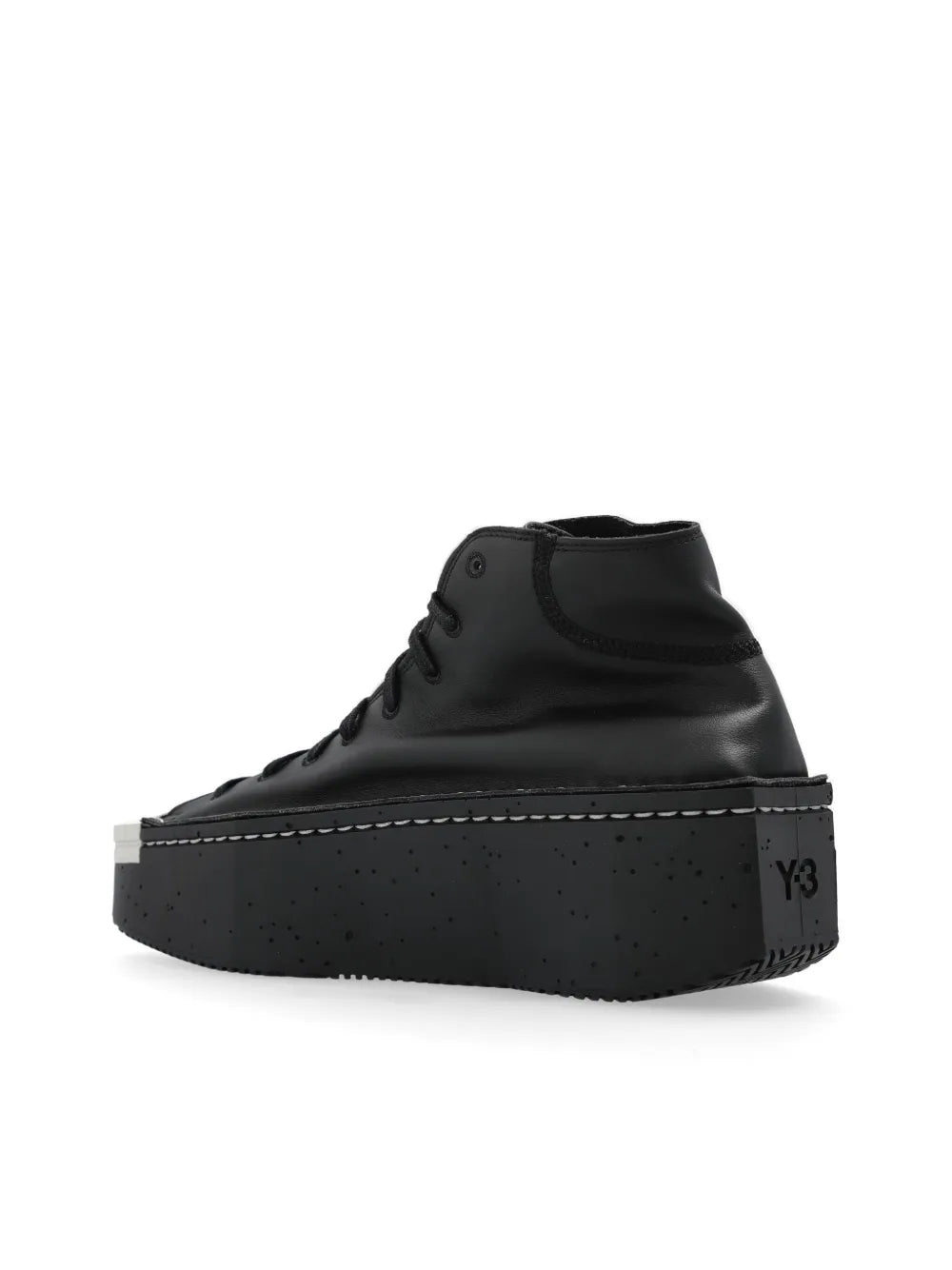 Y-3 50Mm Kyasu