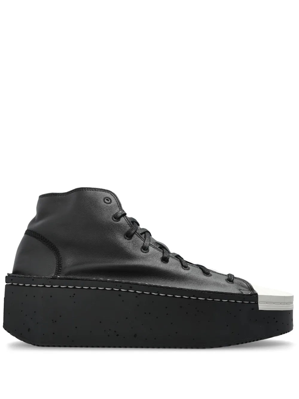 Y-3 50Mm Kyasu