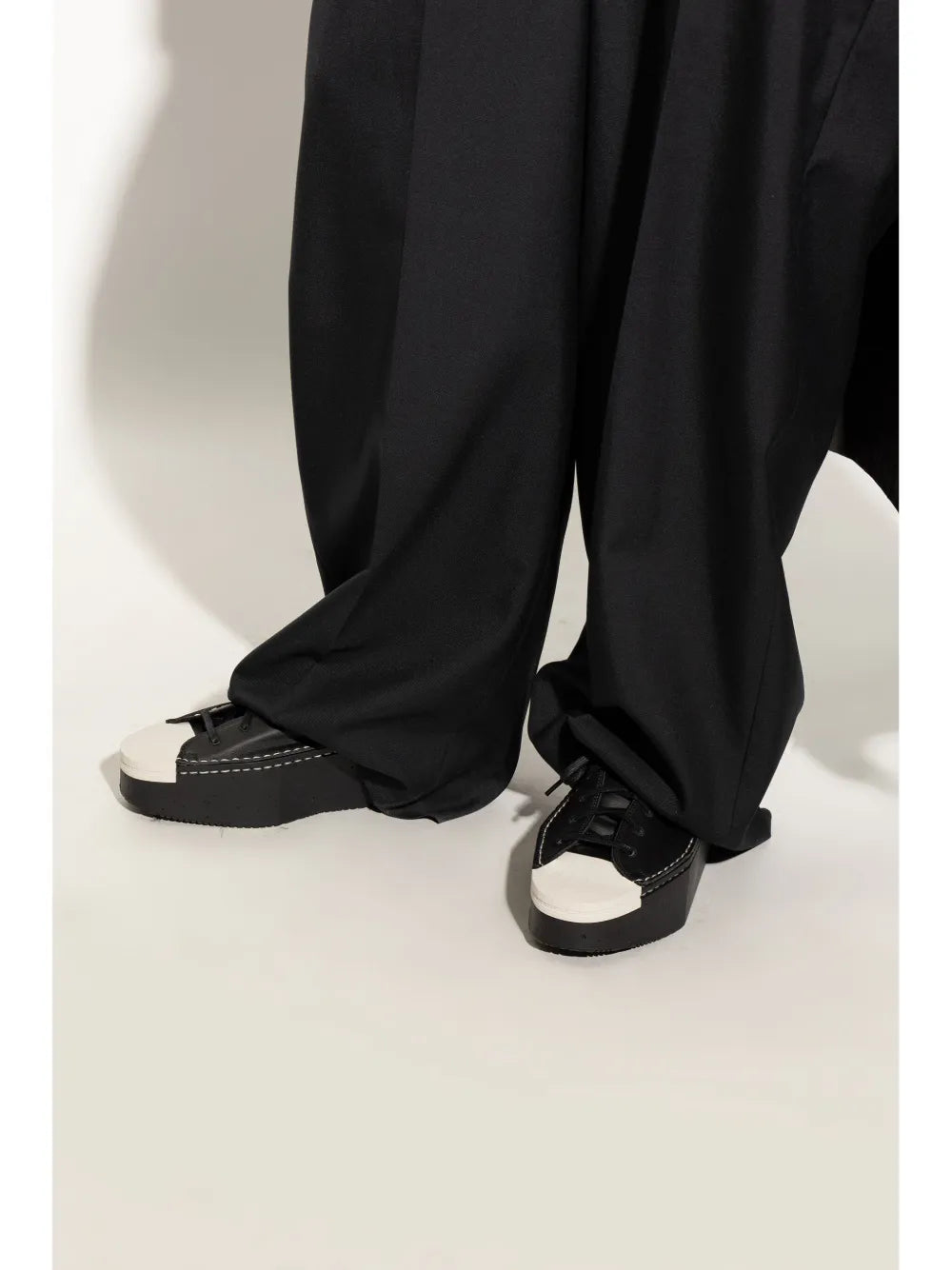 Y-3 50Mm Kyasu