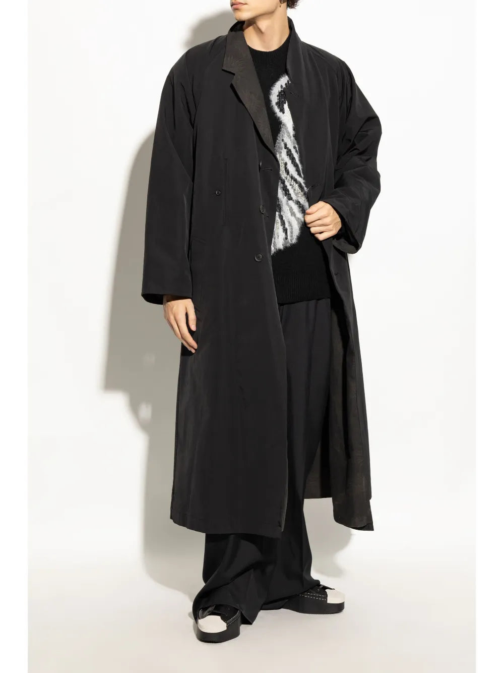 Y-3 50Mm Kyasu