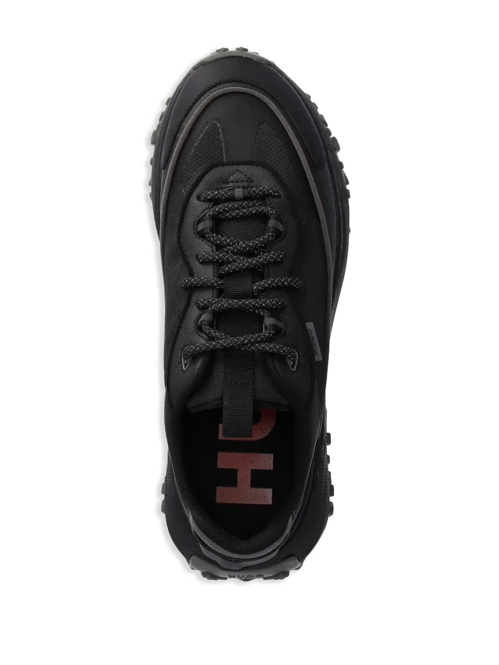 Hugo Go1St Sneakers