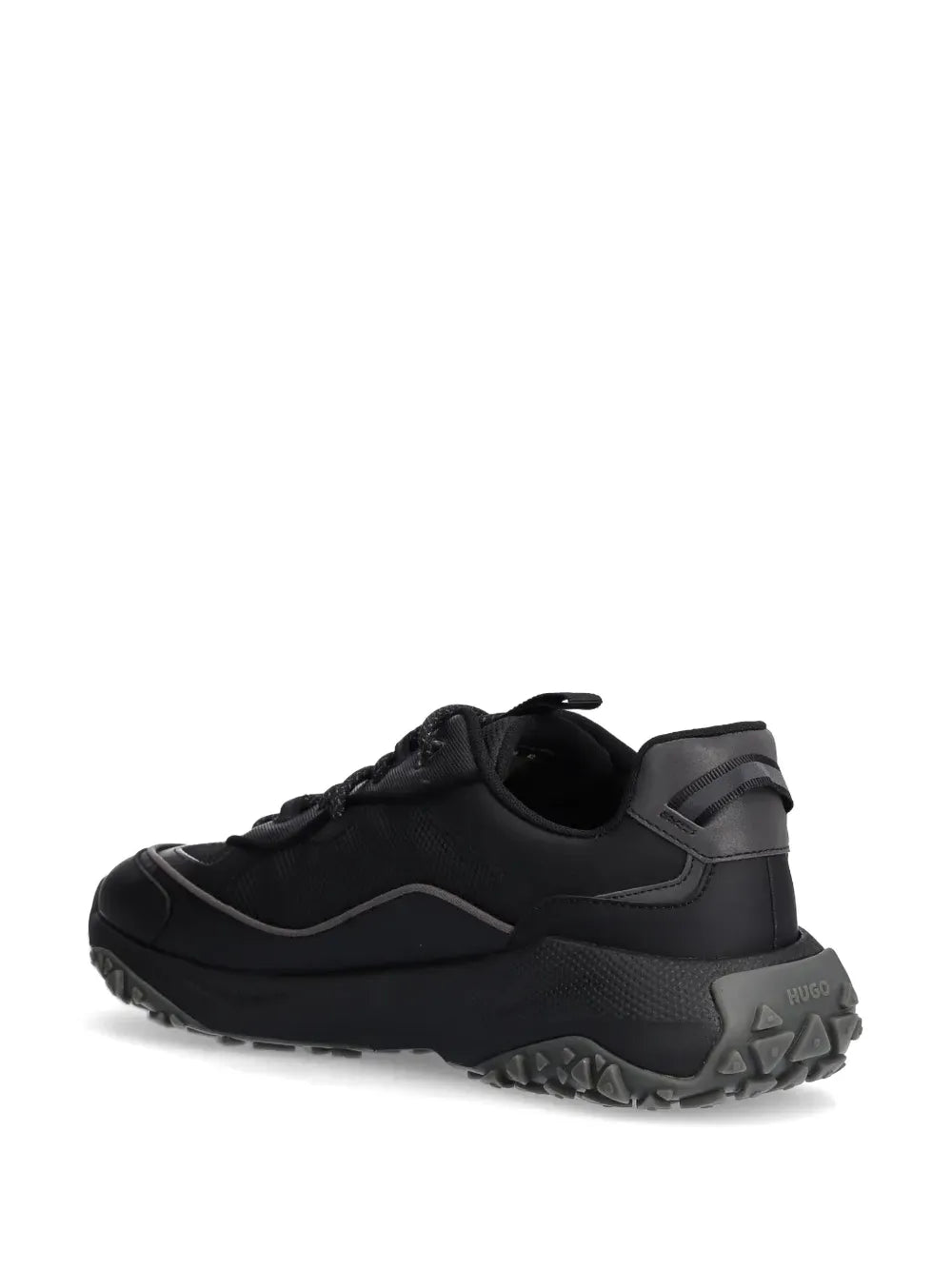 Hugo Go1St Sneakers