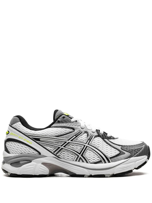 Asics Gt-2160 Trainers