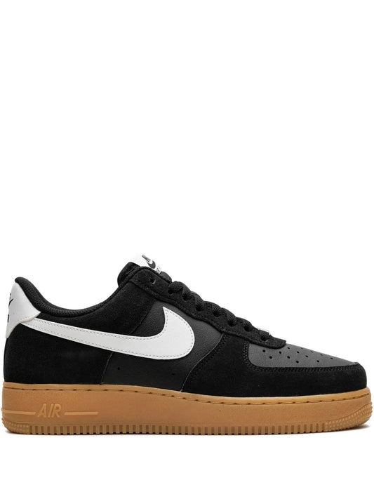 Nike Air Force 1 '07 Lv8