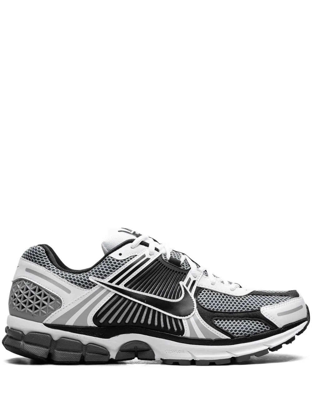 Nike Zoom Vomero 5 Se Sp
