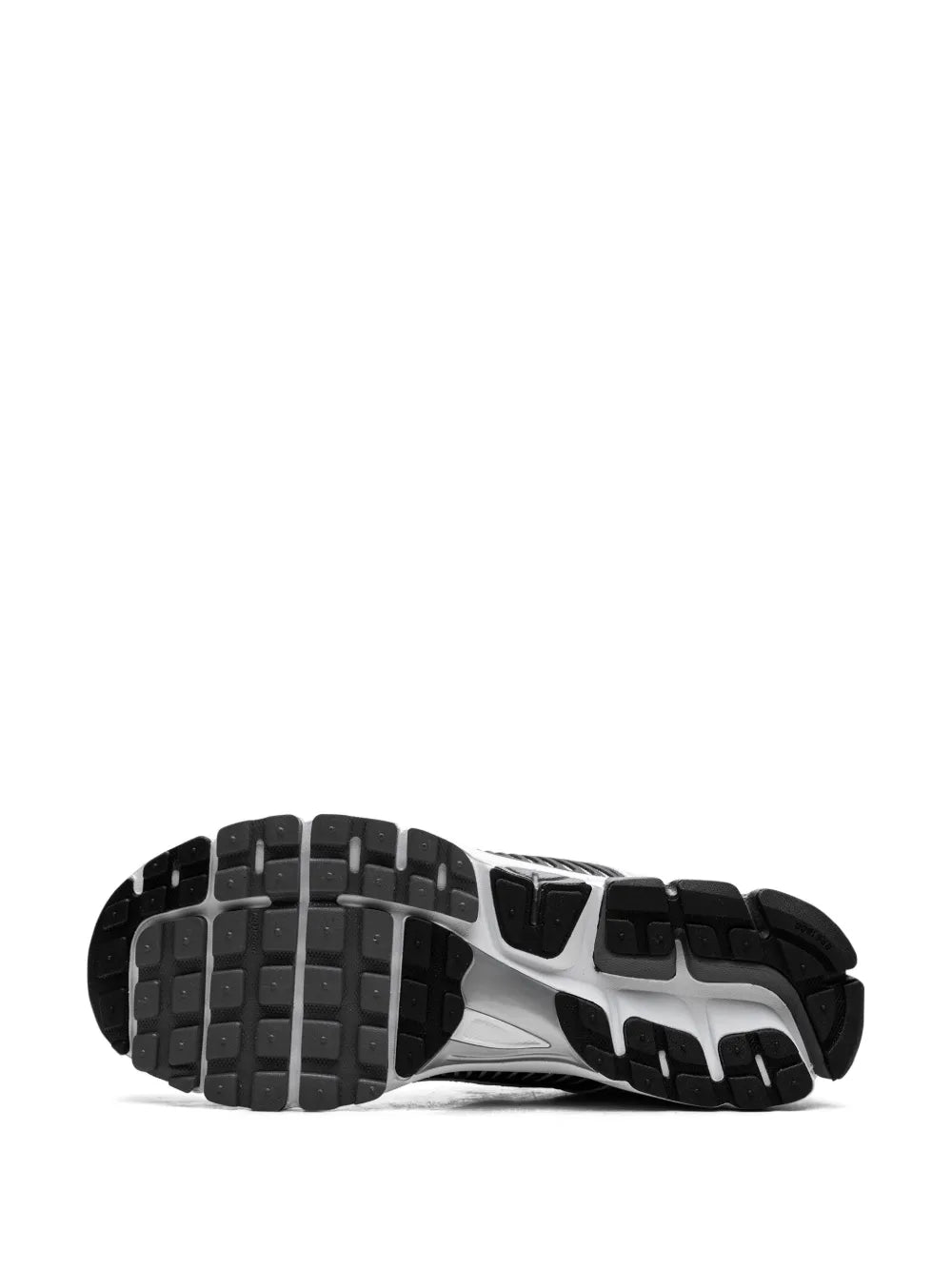 Nike Zoom Vomero 5 Se Sp