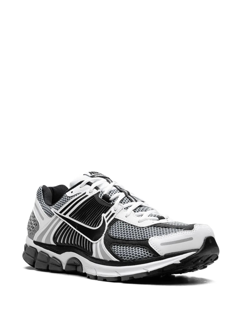 Nike Zoom Vomero 5 Se Sp