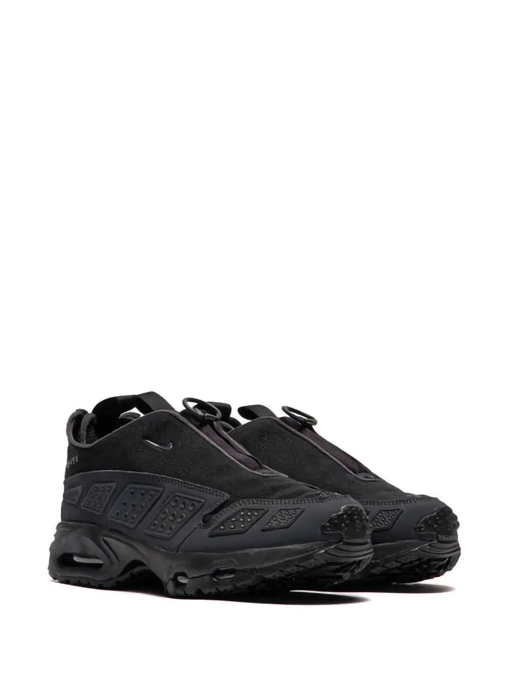 Nike Air Max Sunder