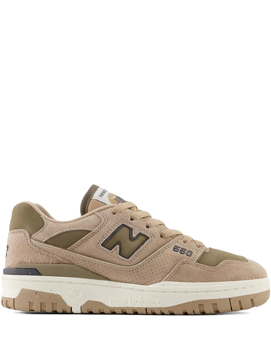 New Balance 550