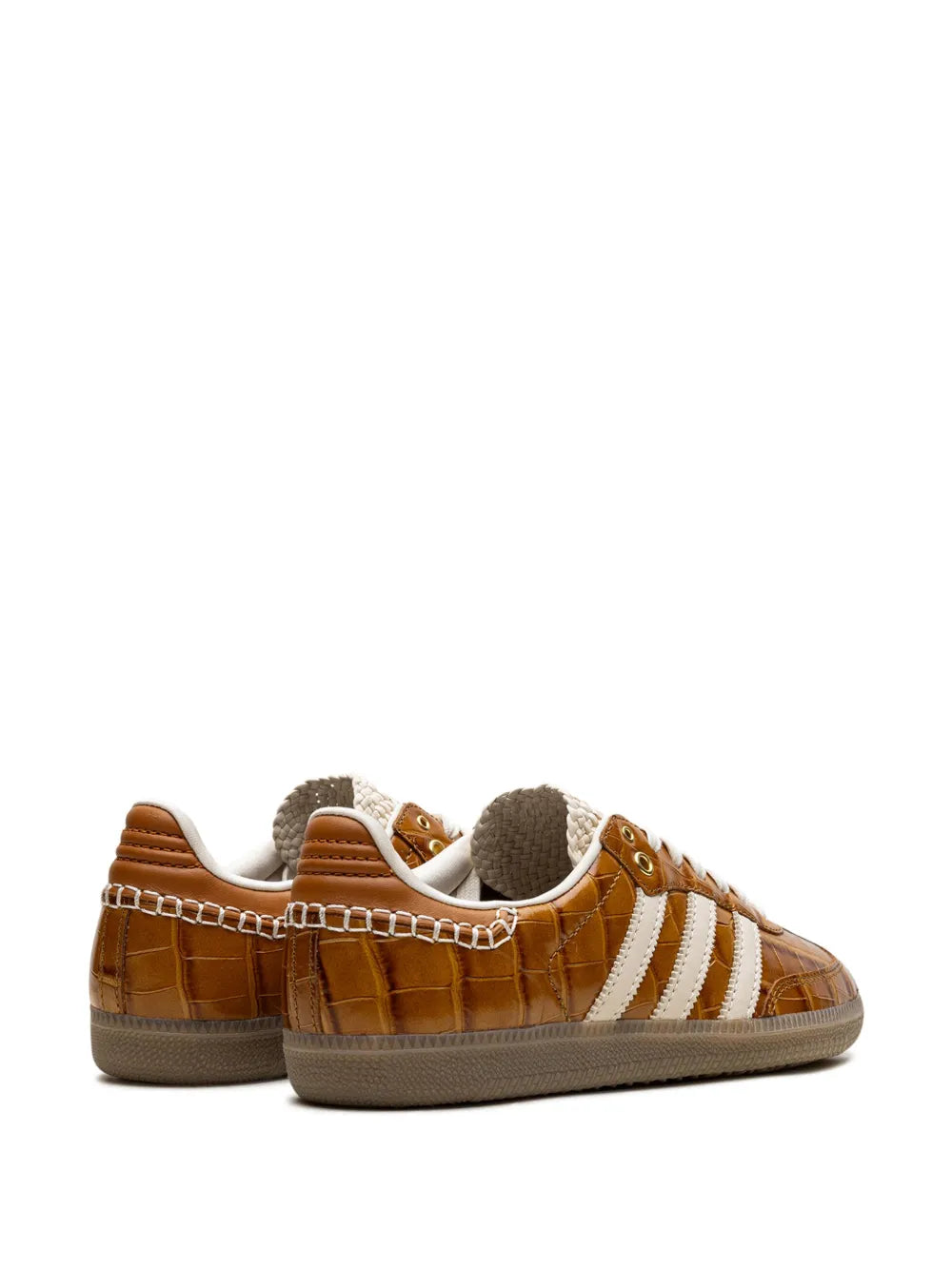 adidas X Wales Bonner Samba Og