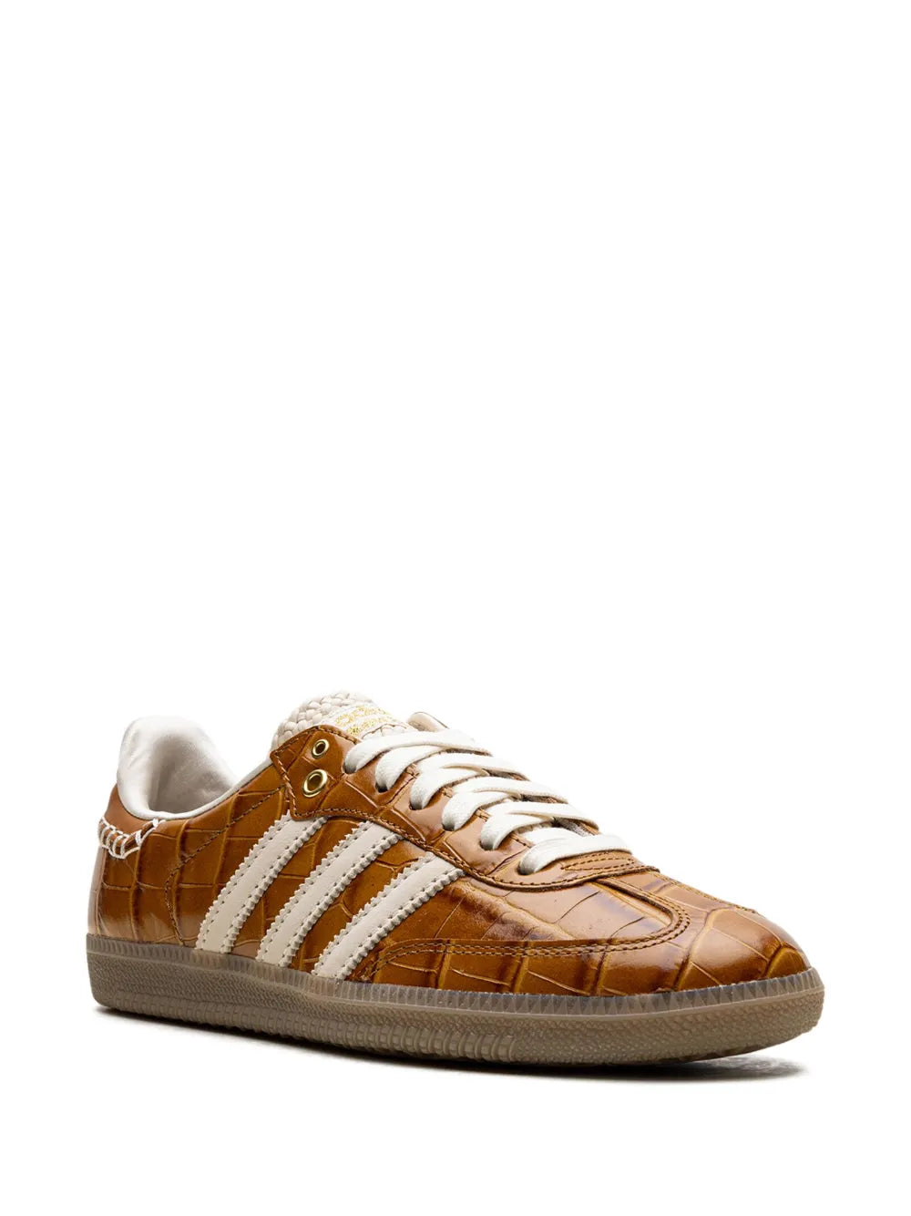 adidas X Wales Bonner Samba Og
