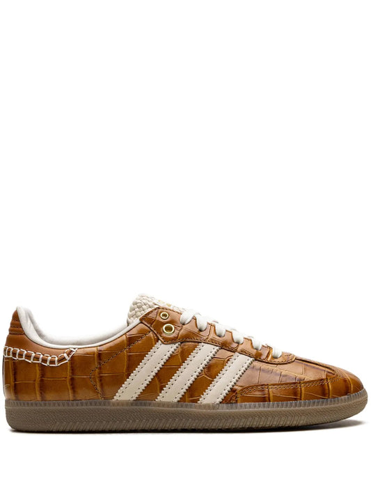 adidas X Wales Bonner Samba Og