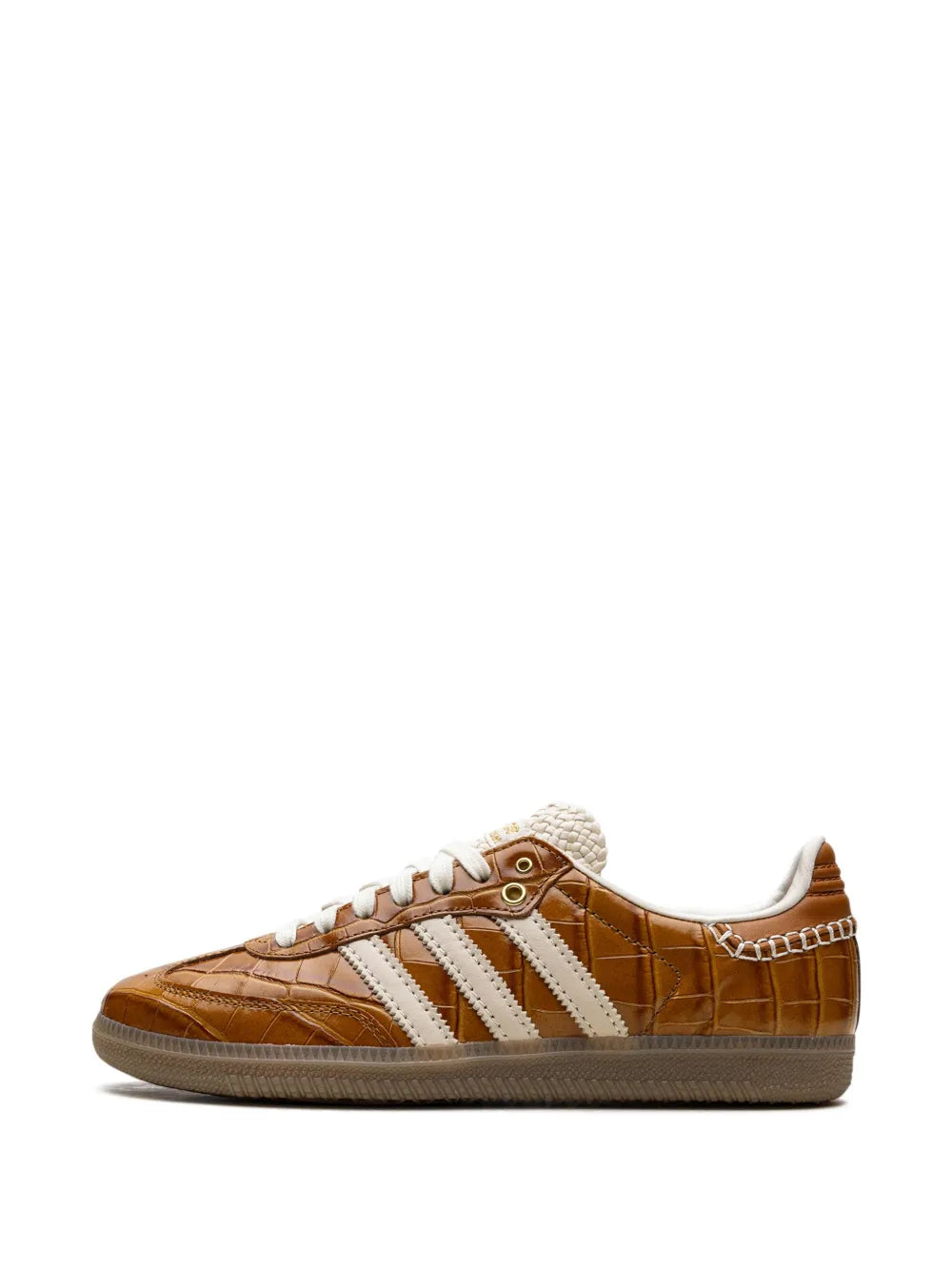 adidas X Wales Bonner Samba Og