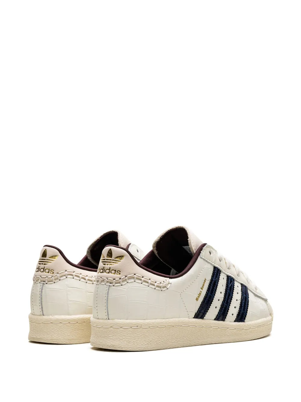 adidas X Wales Bonner Superstar
