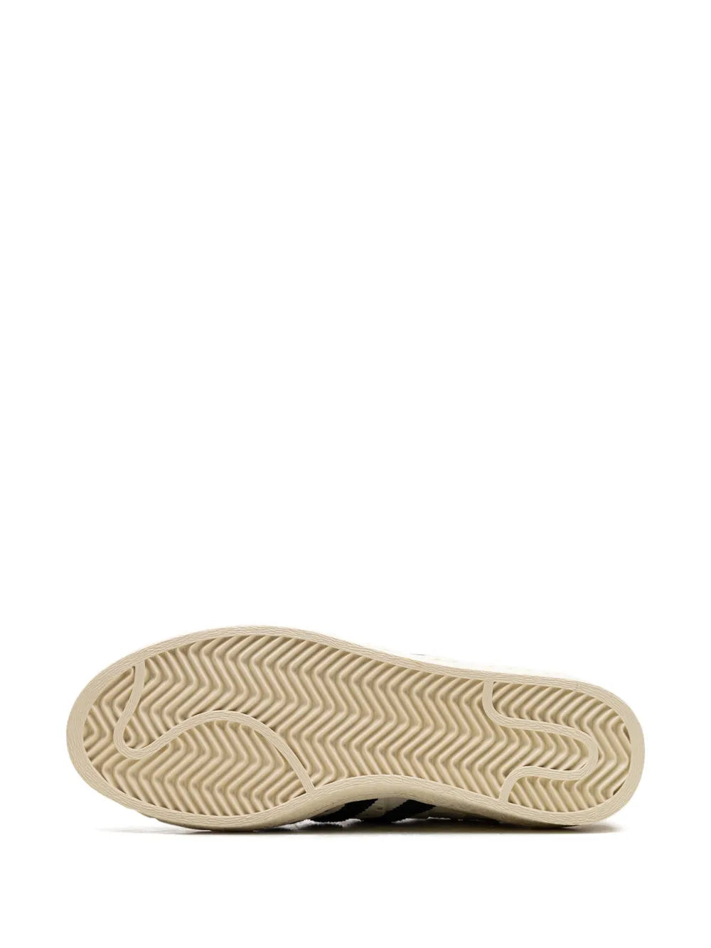 adidas X Wales Bonner Superstar