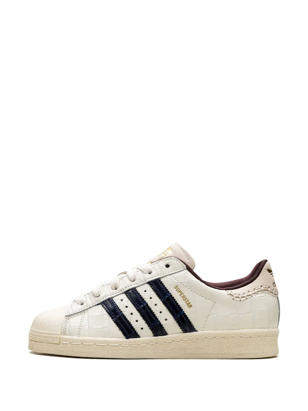 adidas X Wales Bonner Superstar