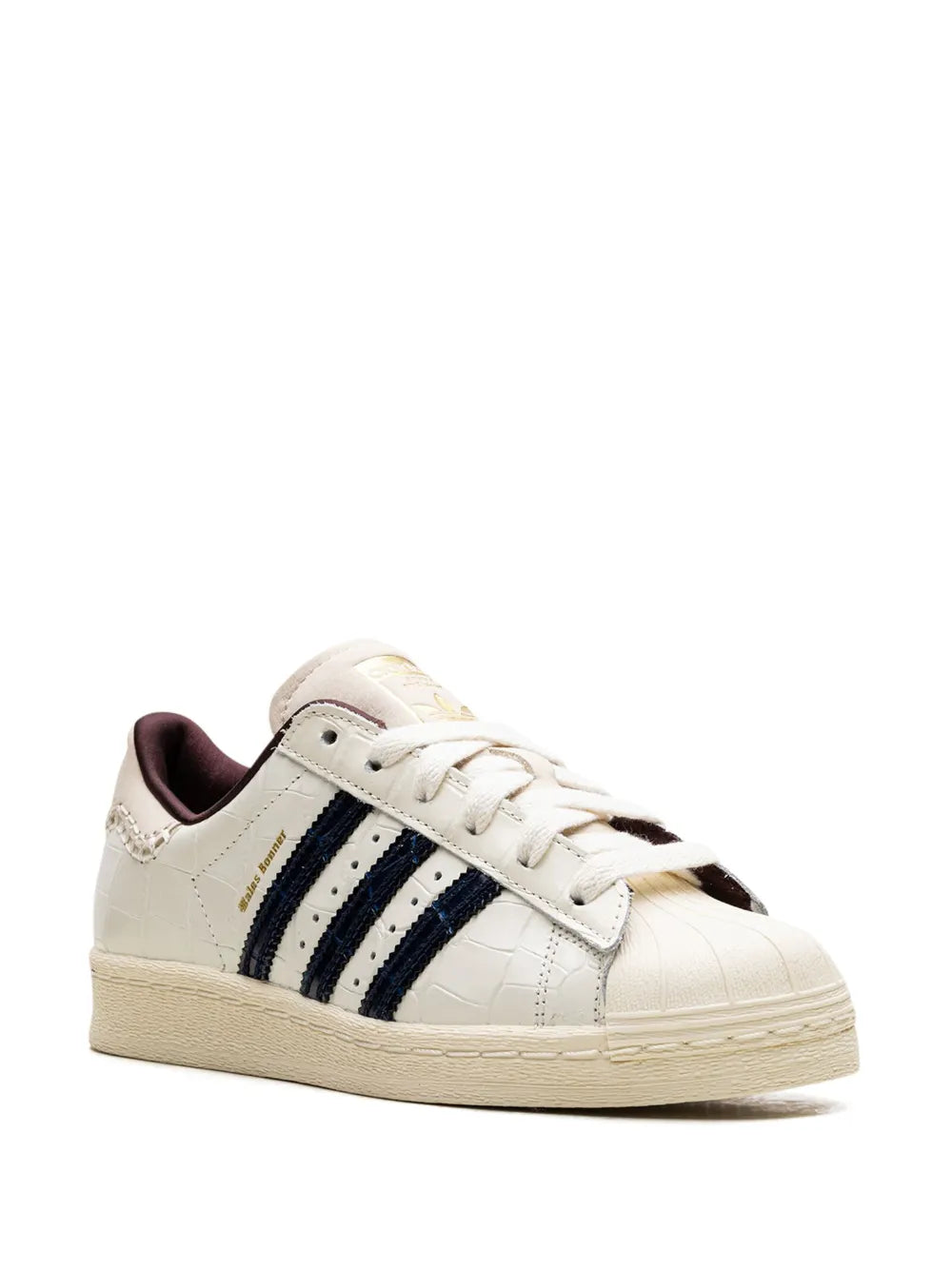 adidas X Wales Bonner Superstar
