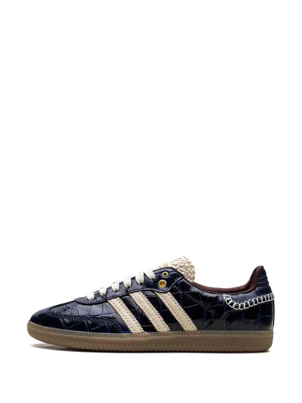 adidas X Wales Bonner Samba Og