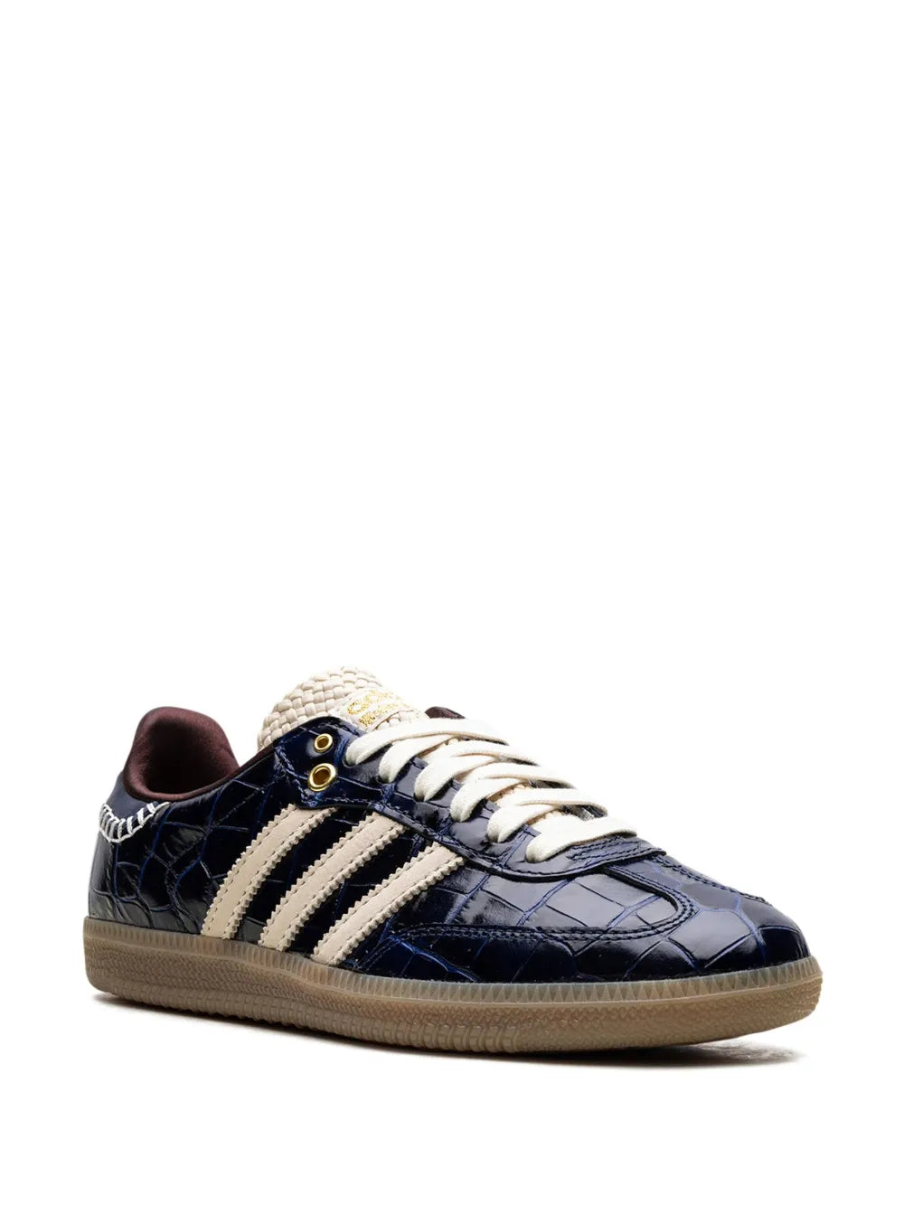 adidas X Wales Bonner Samba Og