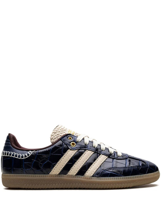 adidas X Wales Bonner Samba Og