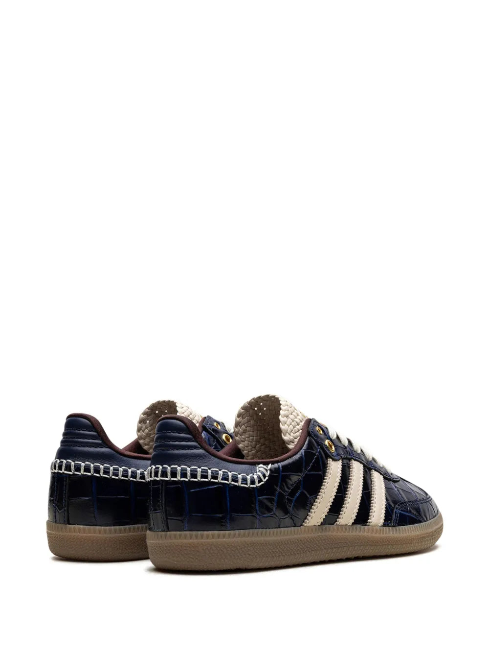 adidas X Wales Bonner Samba Og