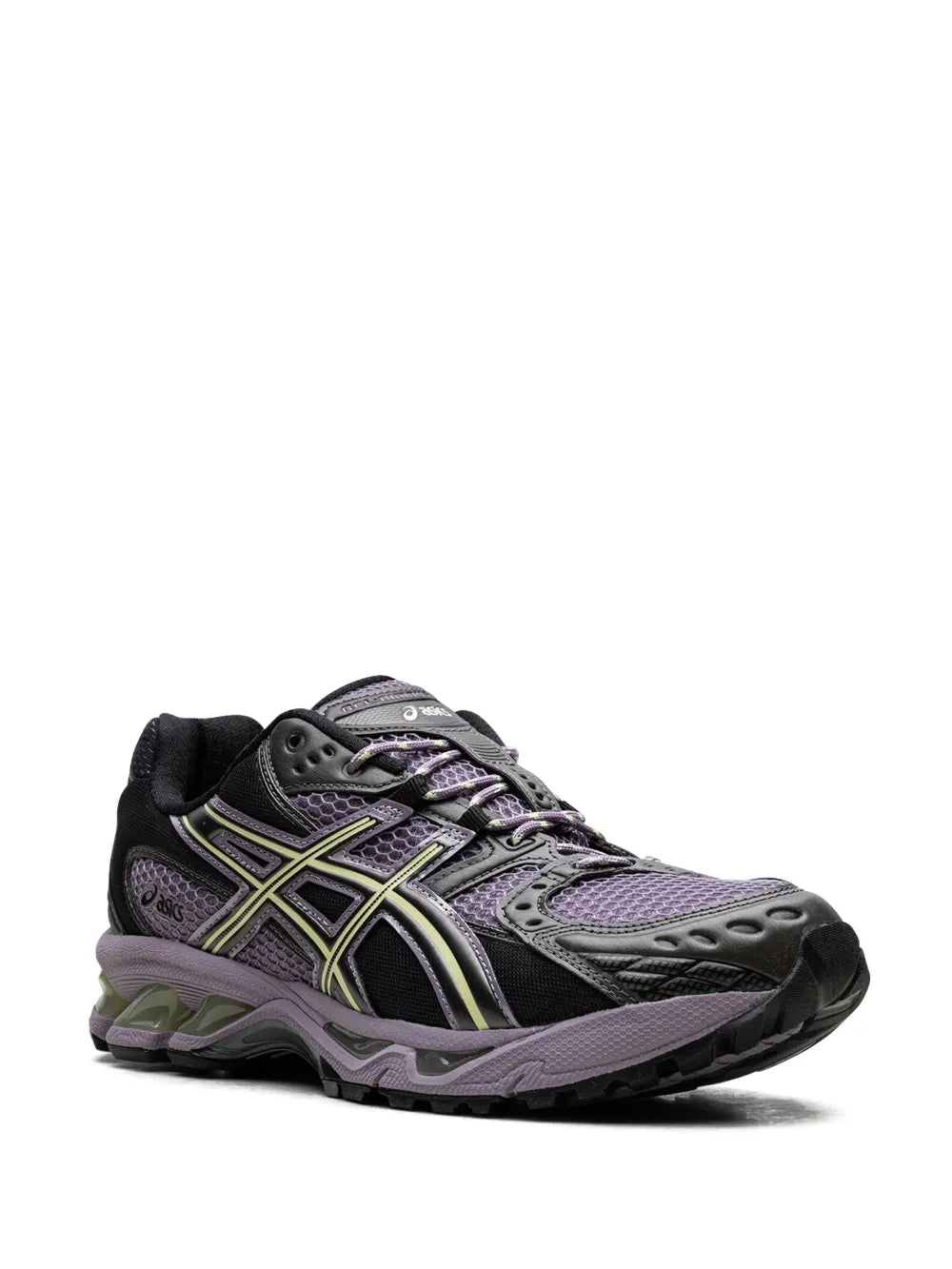 ASICS Gel-Nimbus 10.1